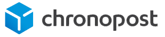 Chronopost International logo